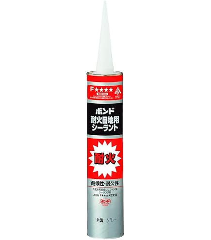 Amazon.co.jp: ボンド 耐熱ハケ塗りHG 1.5kg #05281 : 産業・研究開発用品